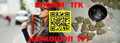 индика Лесосибирск